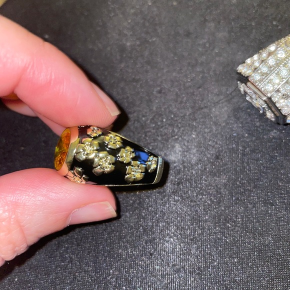 💍 Ring Bundle 💍 - Picture 3 of 7